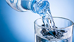 Traitement de l'eau à Saint-Justin : Osmoseur, Suppresseur, Pompe doseuse, Filtre, Adoucisseur